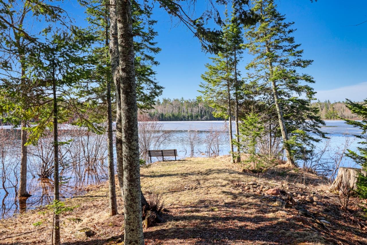 Wildcat Lake Property 6697 Carola Dr Photo 25