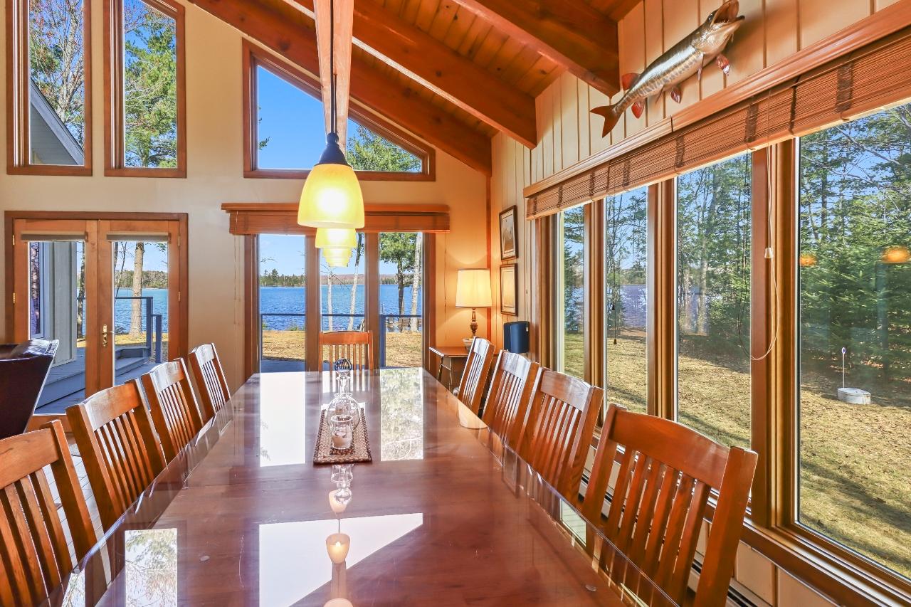 Wildcat Lake Property 6697 Carola Dr Photo 27