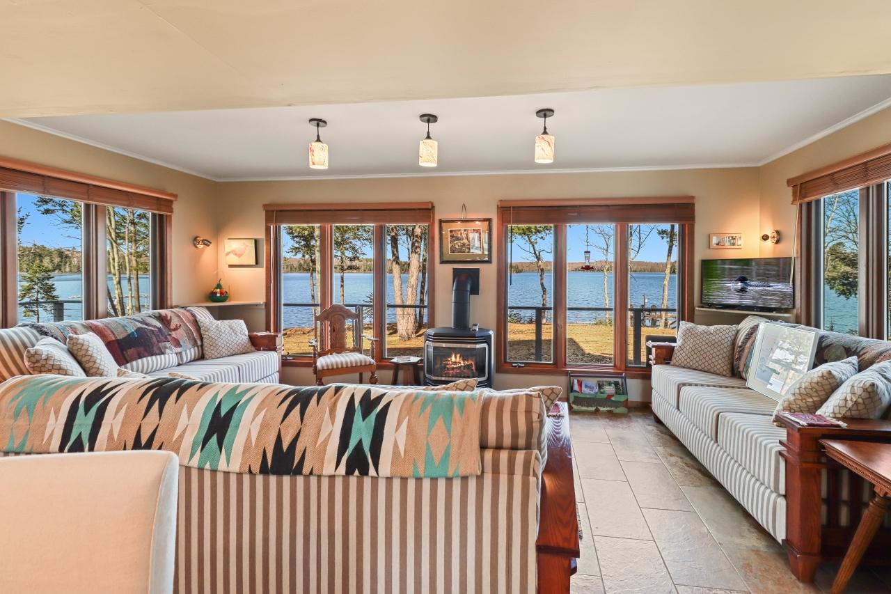 Wildcat Lake Property 6697 Carola Dr Photo 30