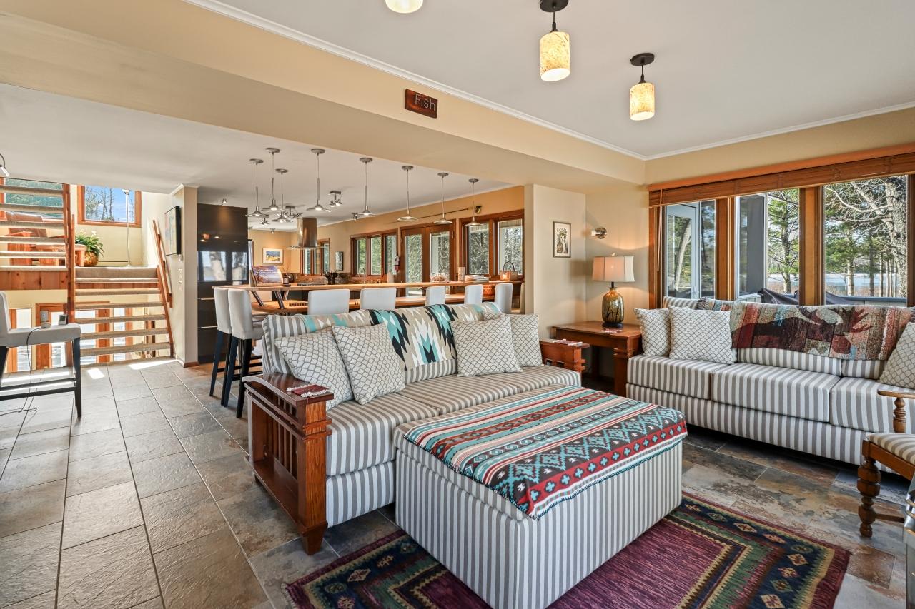 Wildcat Lake Property 6697 Carola Dr Photo 32