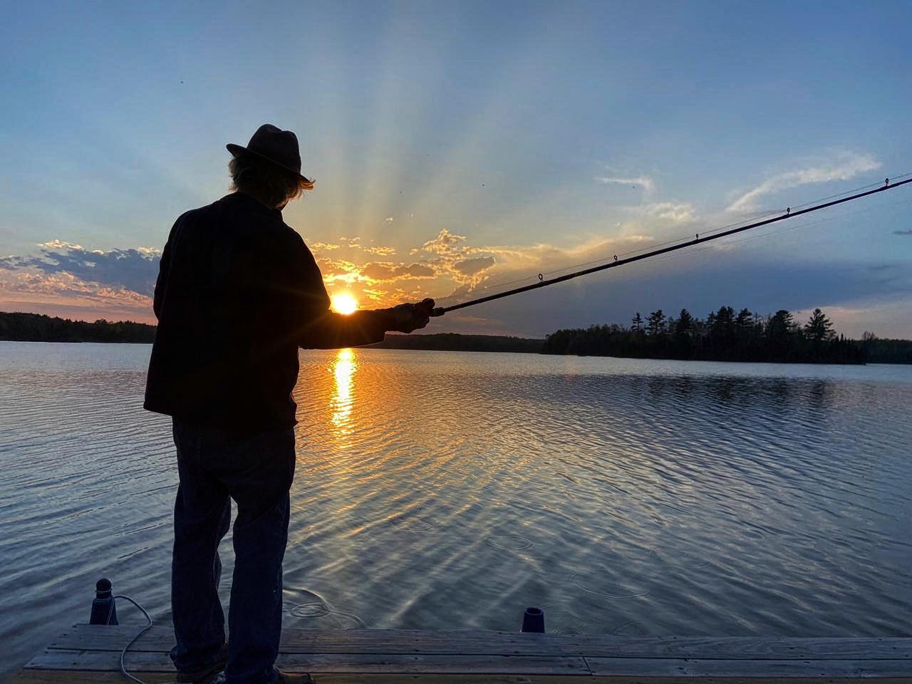 Wildcat Lake Property 6697 Carola Dr Photo 4