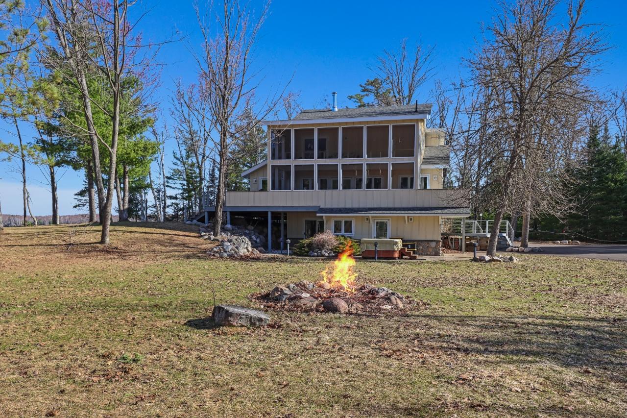 Wildcat Lake Property 6697 Carola Dr Photo 9