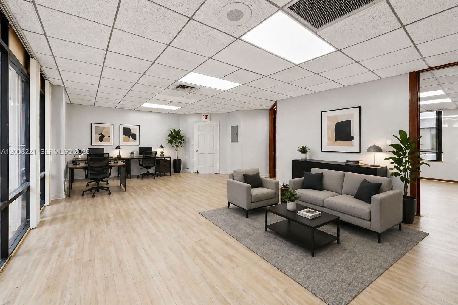 Office
