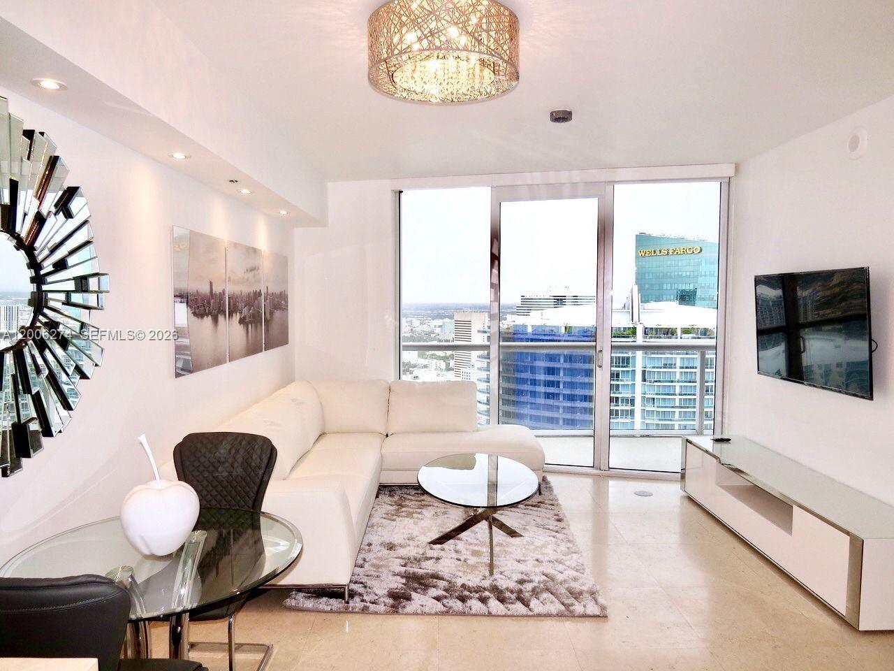 Icon Brickell I