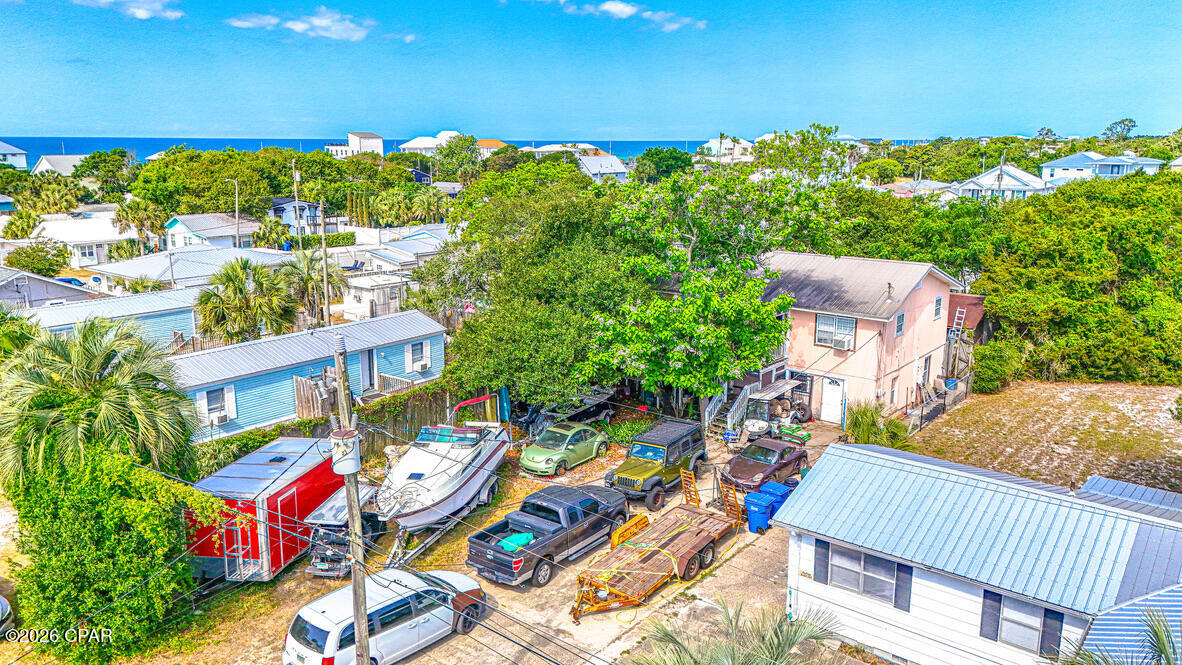 Image 18 For 209 El Reposo Place