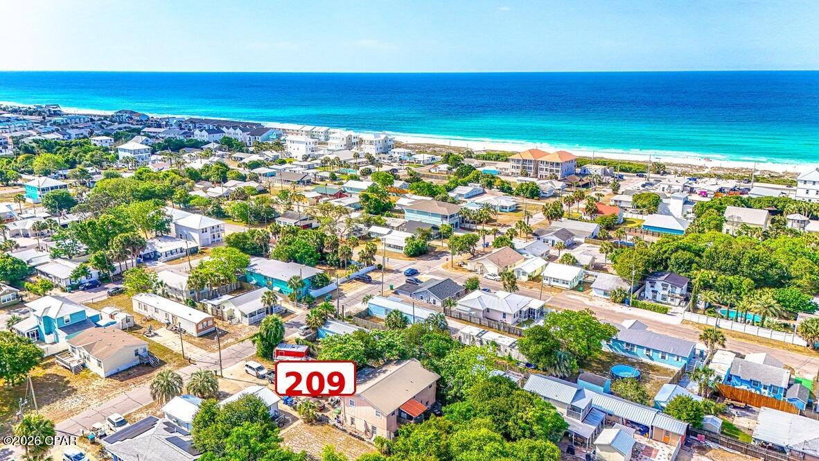 Image 2 For 209 El Reposo Place