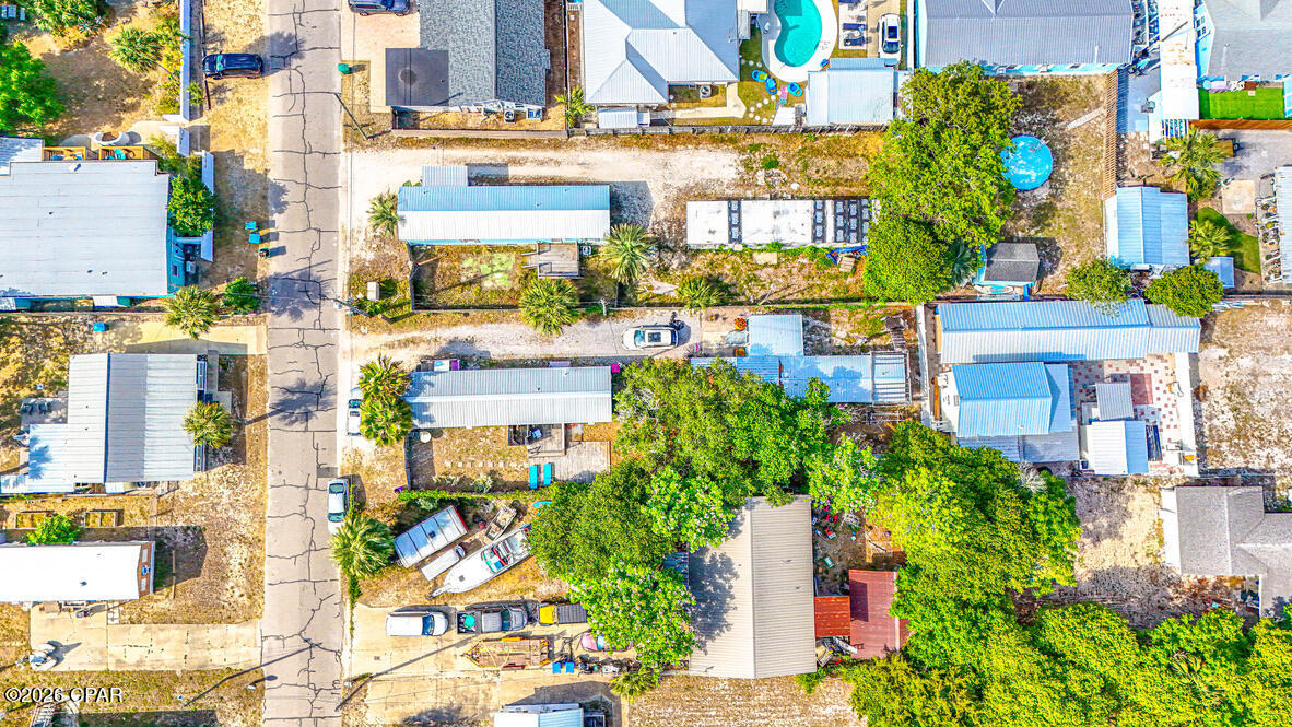 Image 25 For 209 El Reposo Place