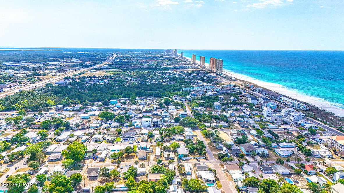 Image 26 For 209 El Reposo Place