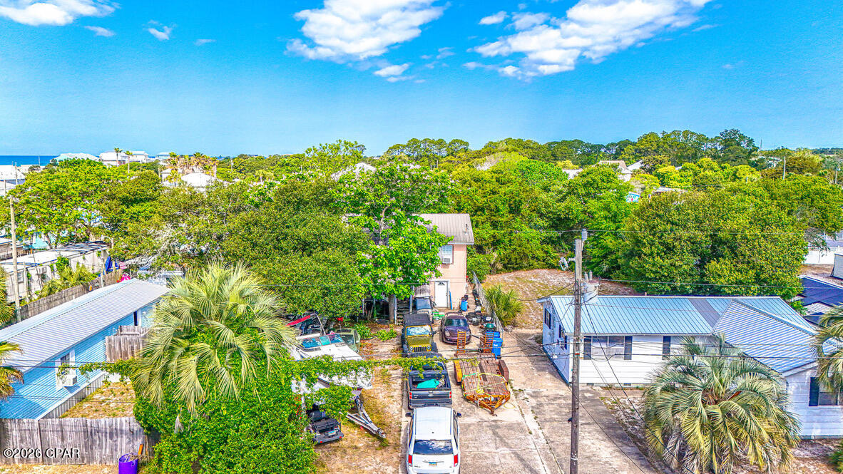 Image 29 For 209 El Reposo Place