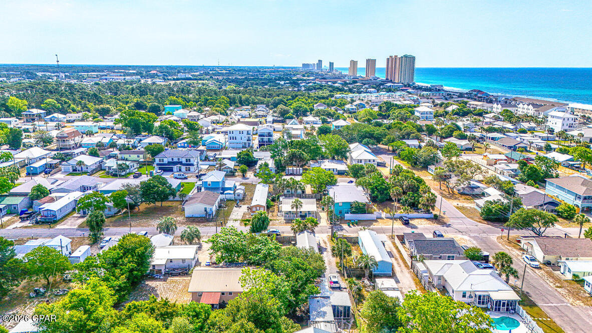 Image 31 For 209 El Reposo Place