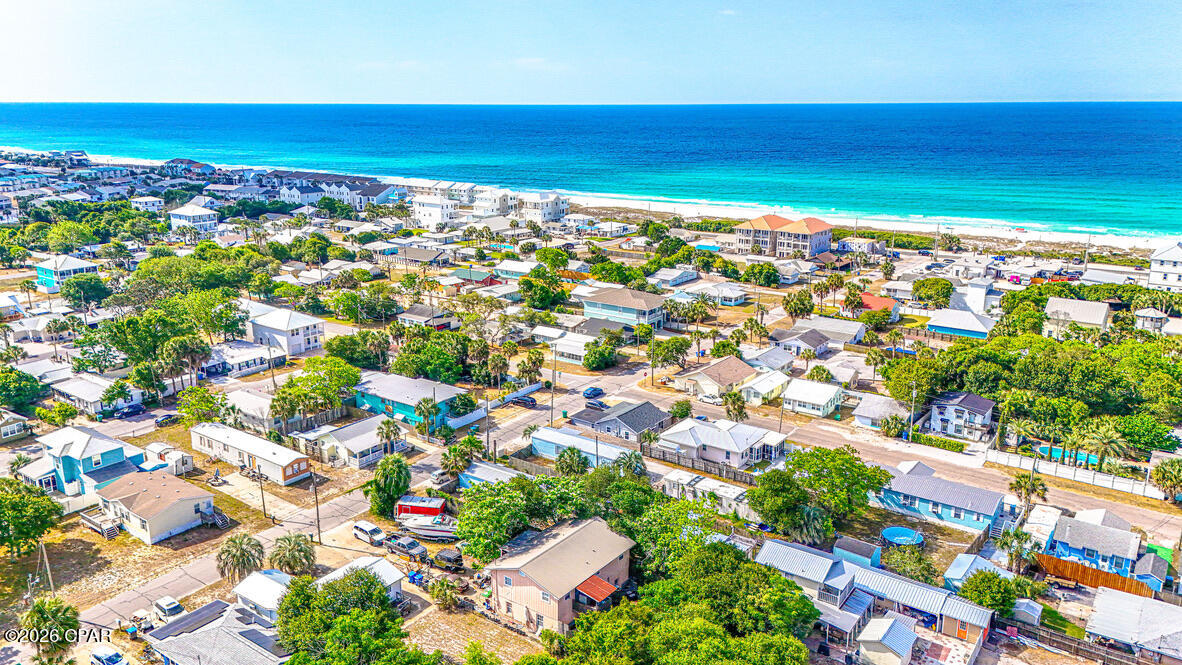 Image 4 For 209 El Reposo Place