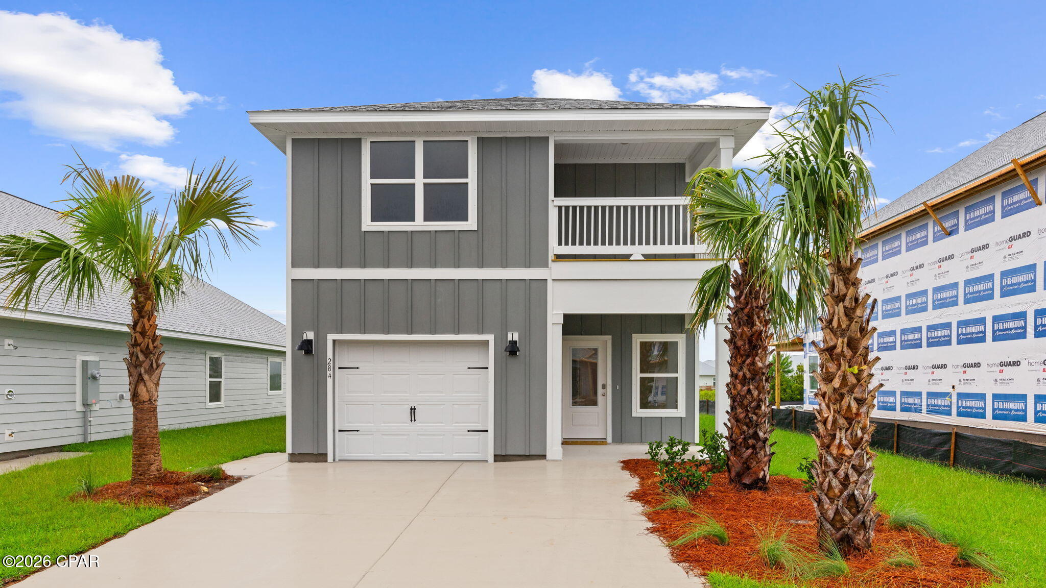 1st image of 284 Vermilion Cir, Port Saint Joe, FL 32456 | MLS# 788976