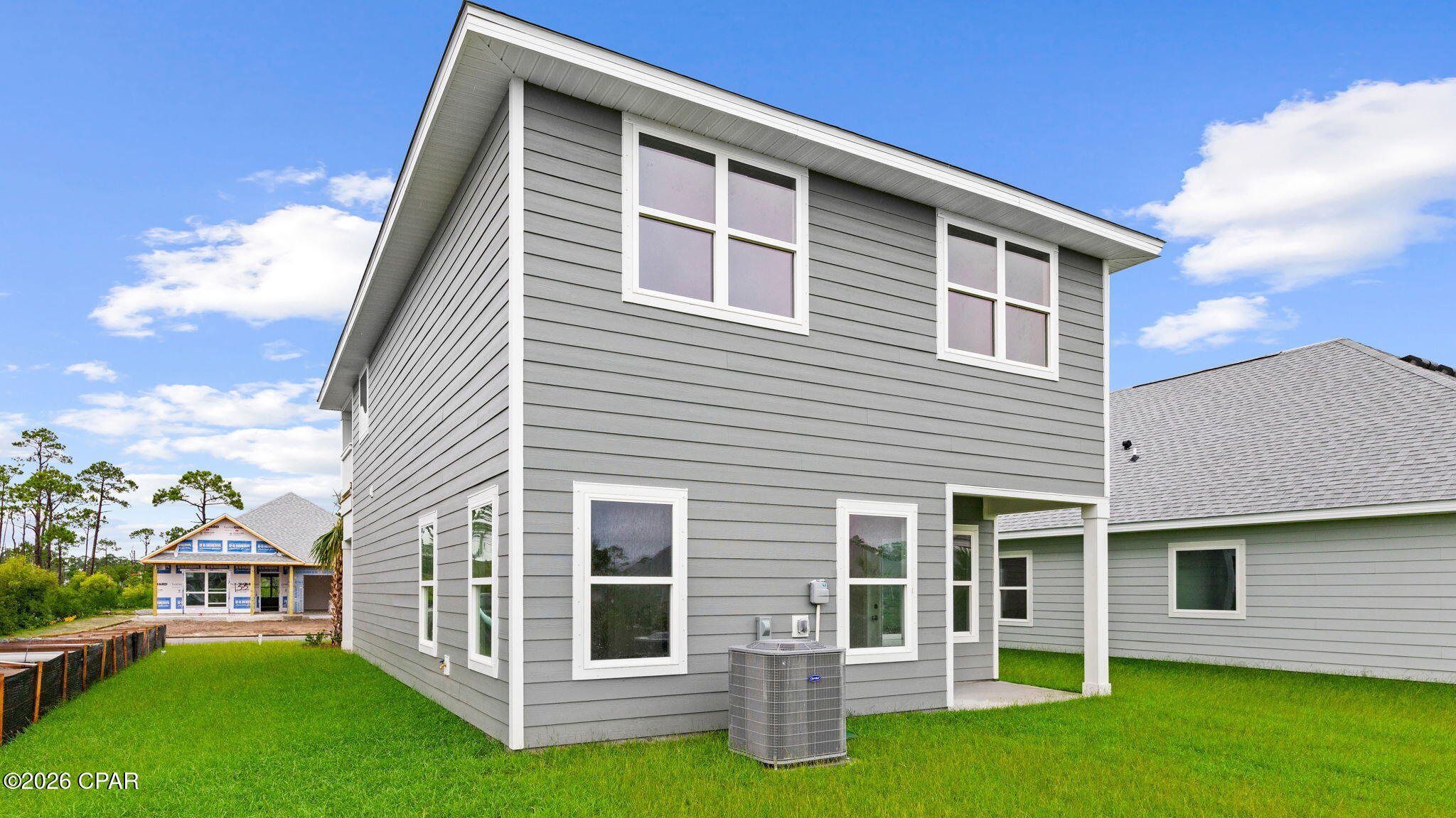 Photo 3 of Sale Pending at 284 Vermilion Cir, Port Saint Joe, FL 32456 | MLS# 788976 | Listing updated on 2026-10-08