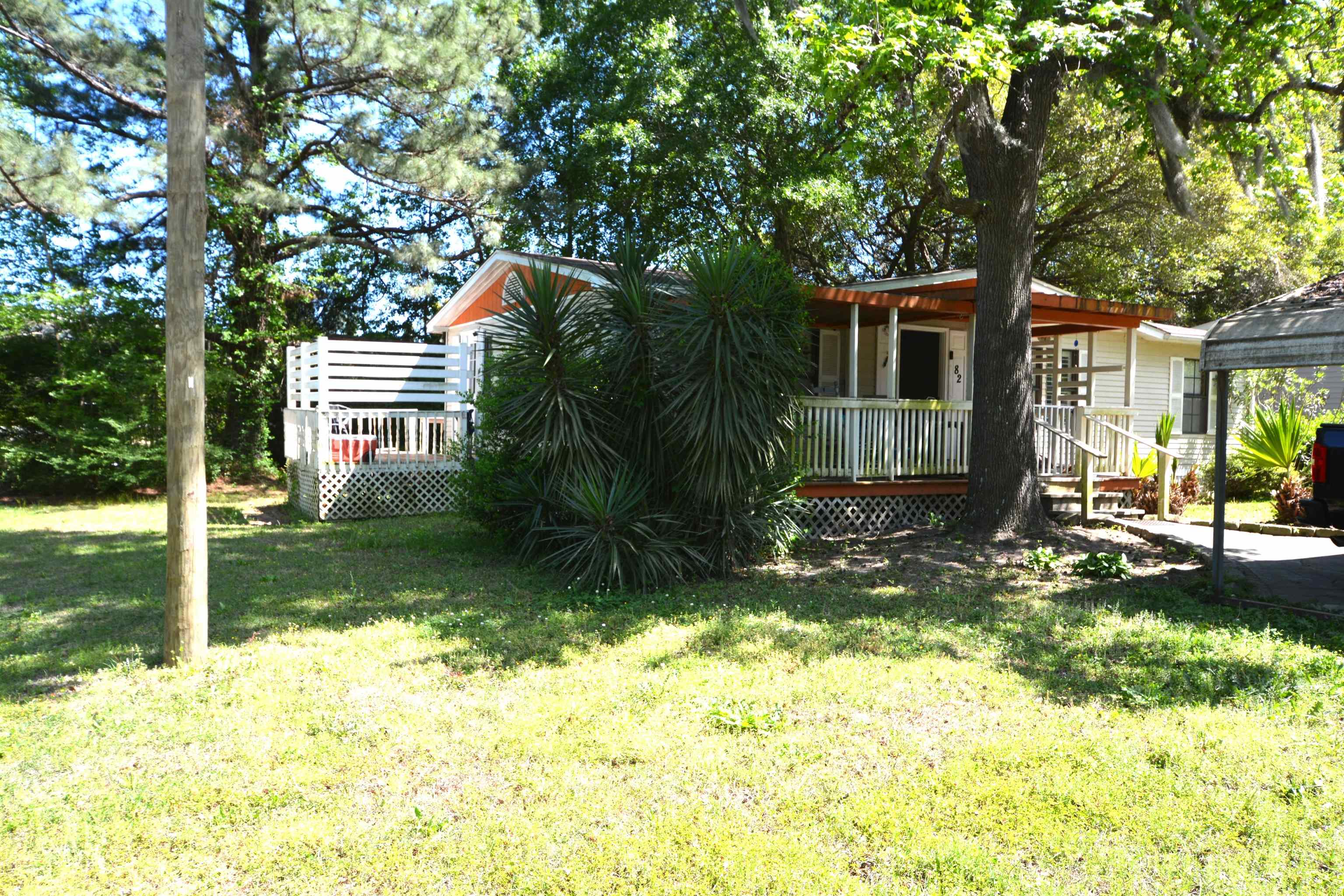 5730 Highway 707 Myrtle Beach, SC 29588