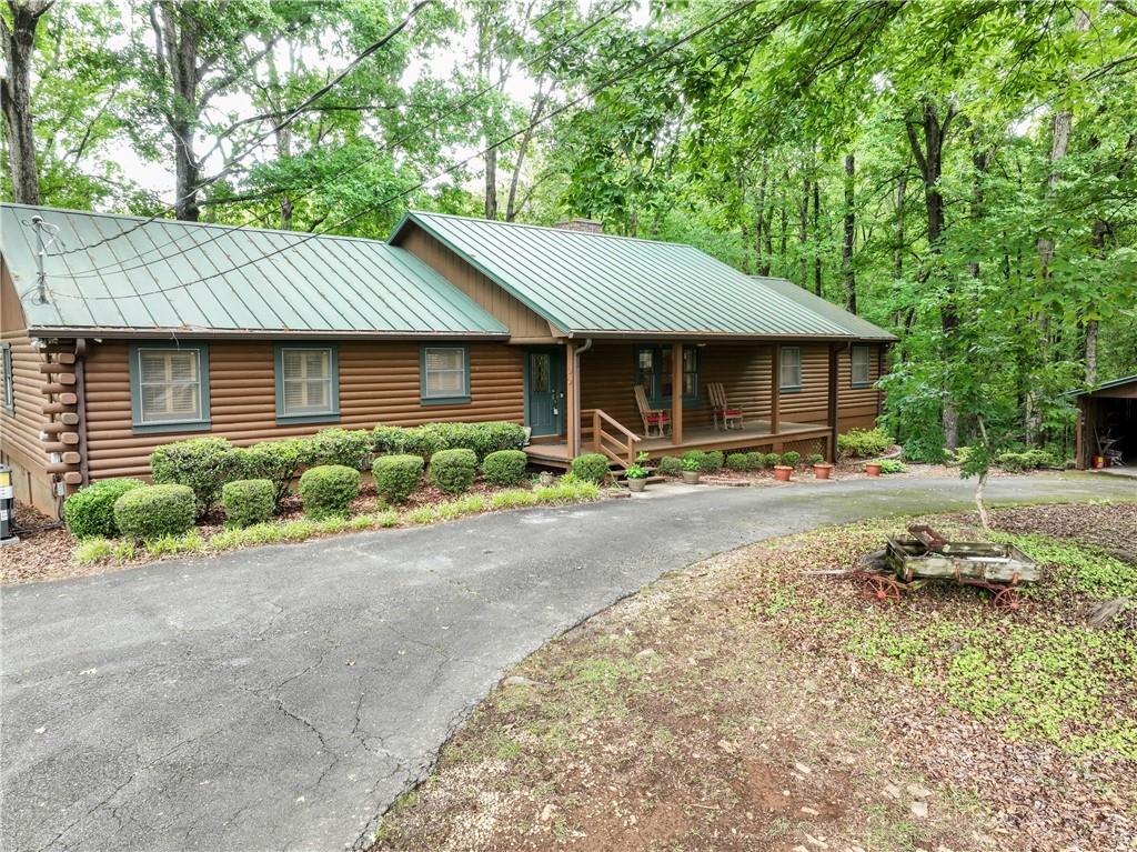 Listing Photo E103688