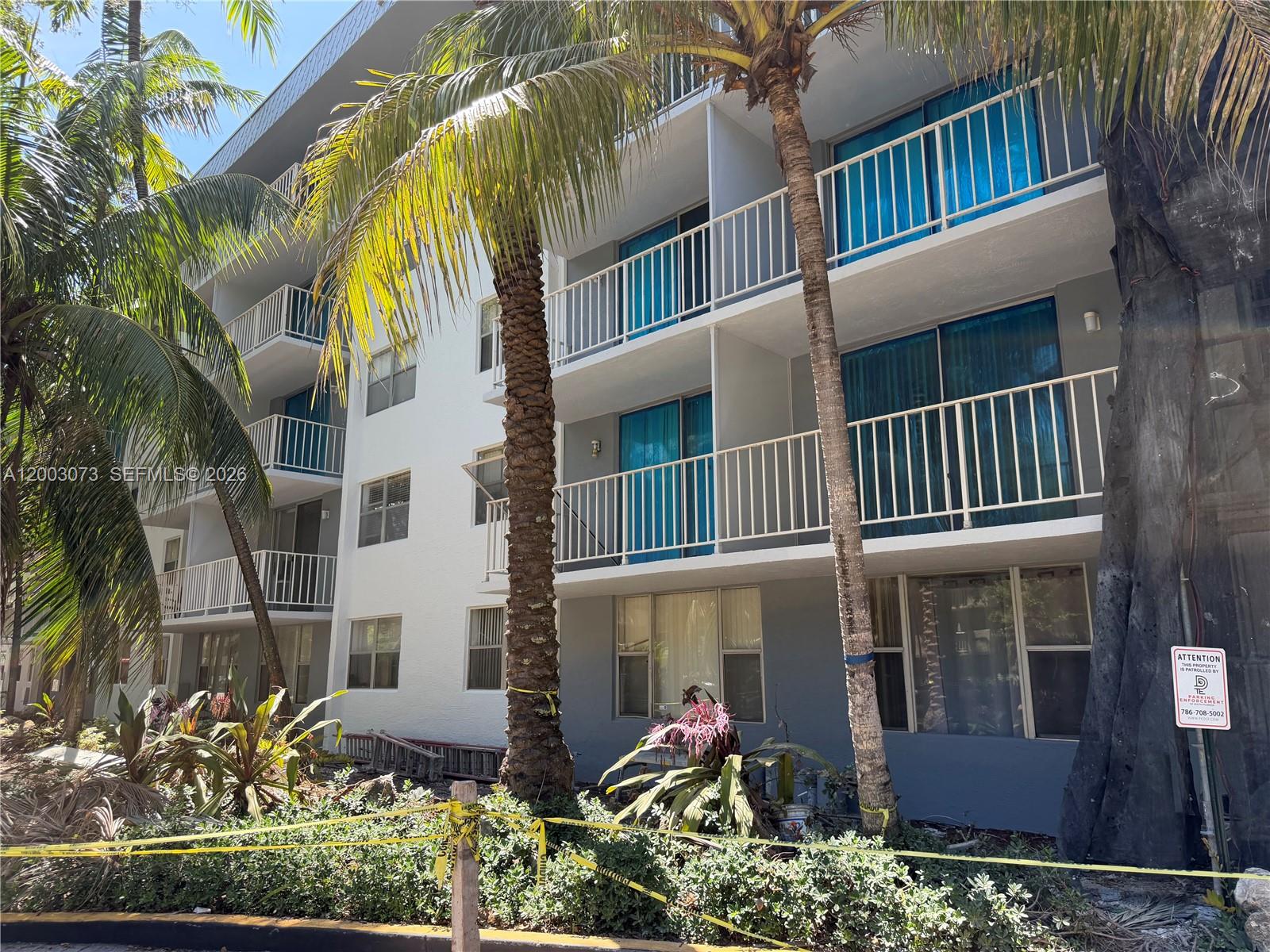 1805-sans-souci-blvd-526-north-miami-fl-33181/hzid_5e43c269