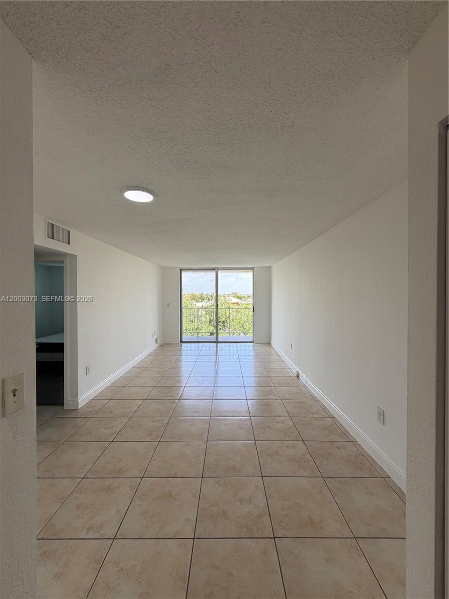 Homes for sale in North Miami, FL | 1805 Sans Souci Blvd #526, North Miami, FL 33181 | MLS# A12003073
