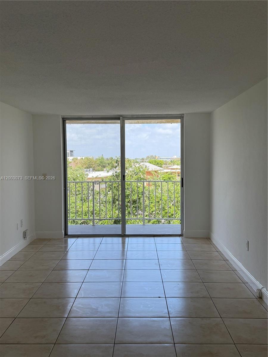 Homes for sale in North Miami, FL | 1805 Sans Souci Blvd #526, North Miami, FL 33181 | MLS# A12003073