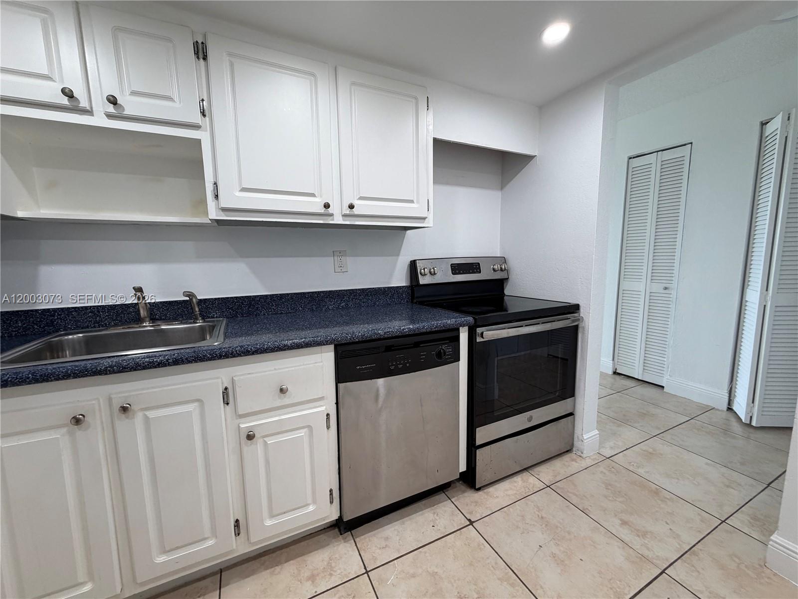 Homes for sale in North Miami, FL | 1805 Sans Souci Blvd #526, North Miami, FL 33181 | MLS# A12003073