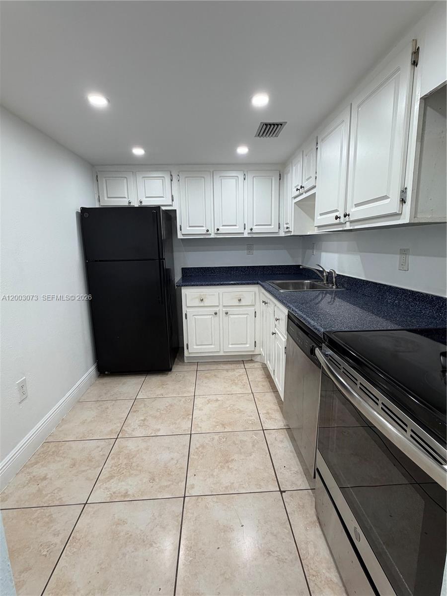 Homes for sale in North Miami, FL | 1805 Sans Souci Blvd #526, North Miami, FL 33181 | MLS# A12003073