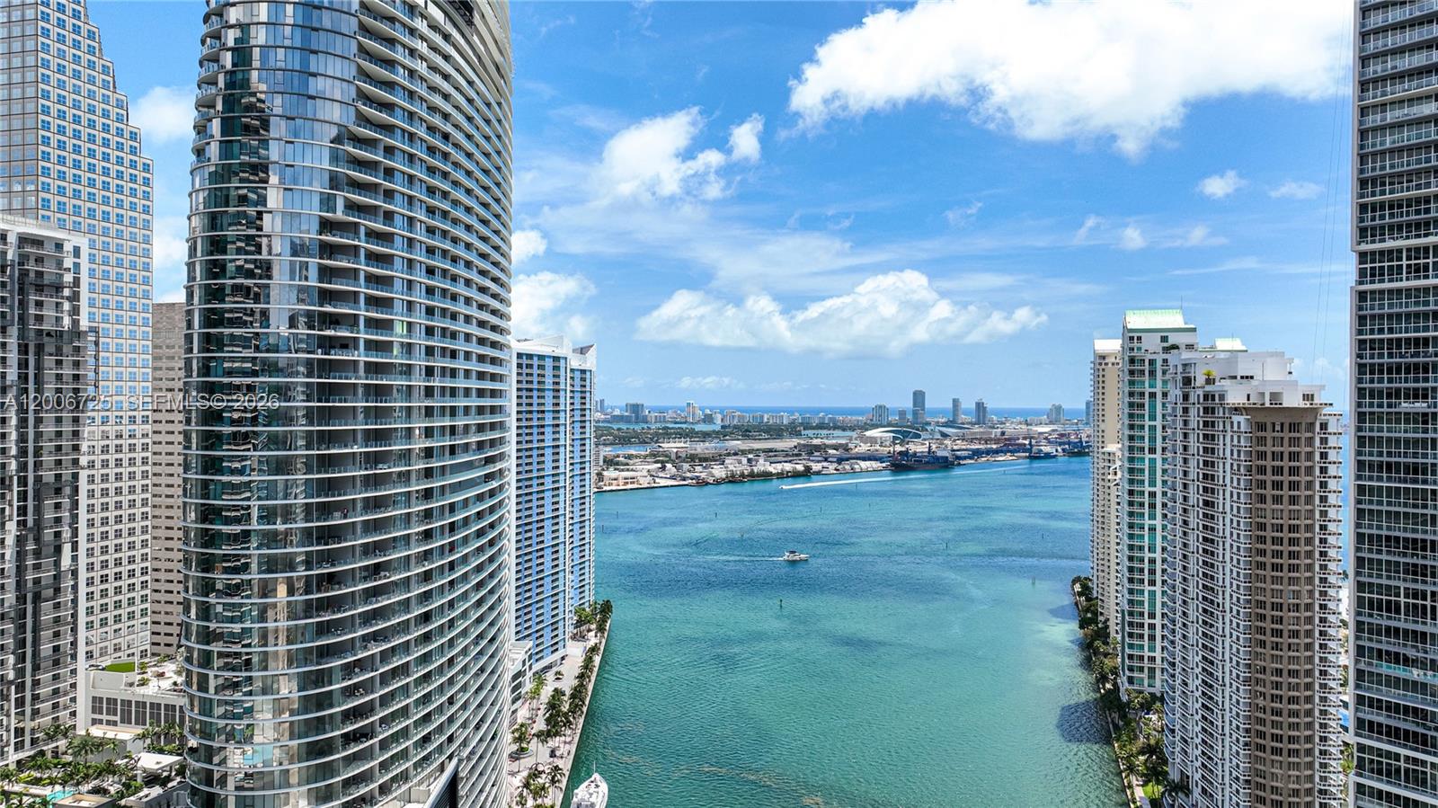 Condo
