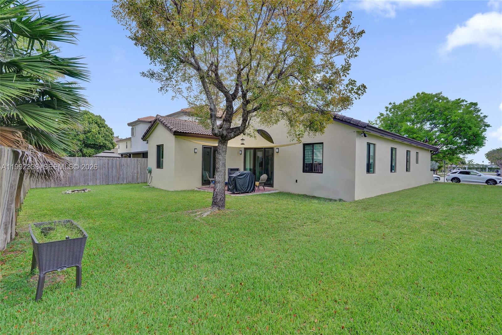 Homes for sale in Cutler Bay, FL | 23112 Sw 104Th Ct, Cutler Bay, FL 33190 | MLS# A11992333