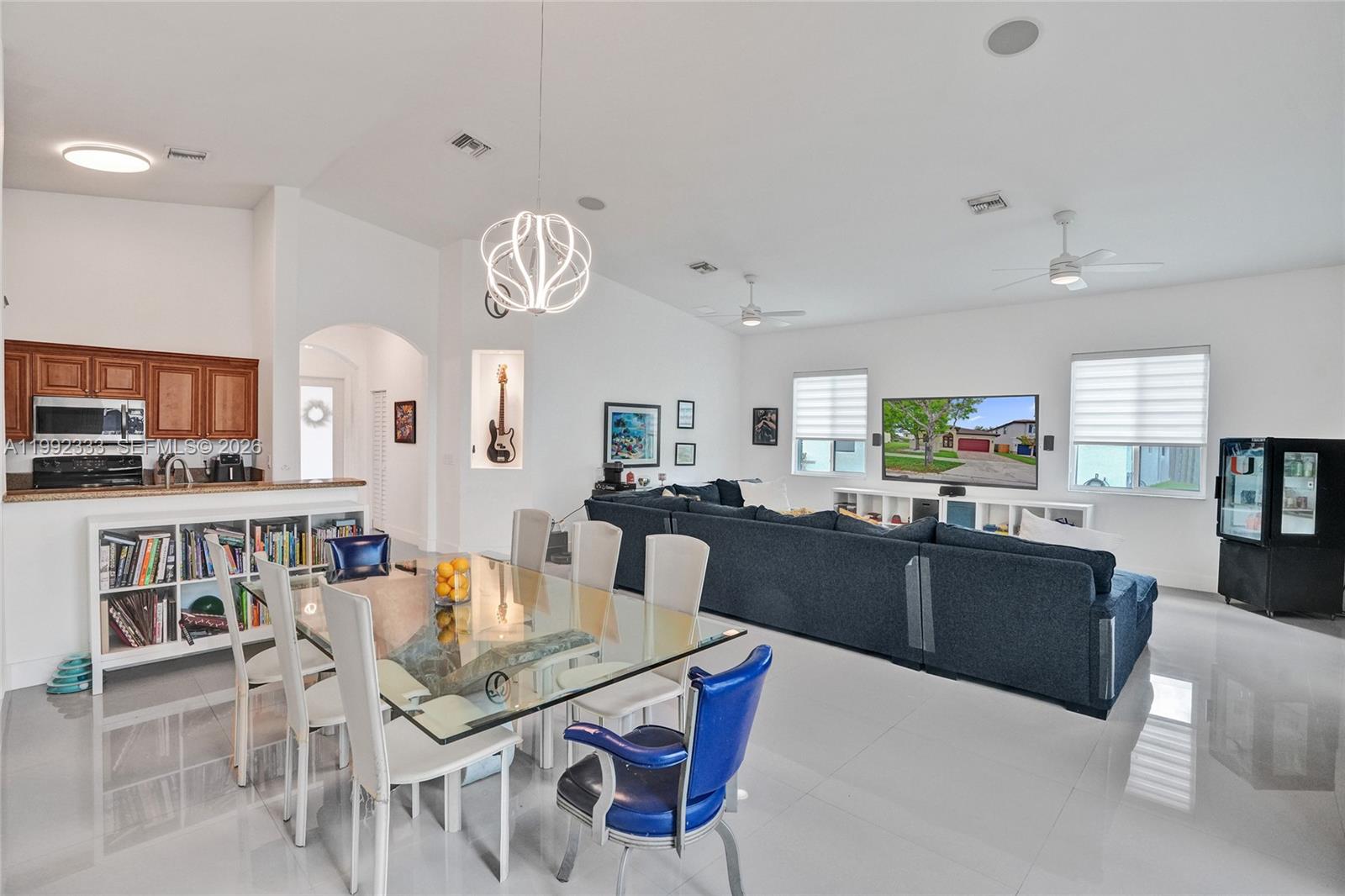 Homes for sale in Cutler Bay, FL | 23112 Sw 104Th Ct, Cutler Bay, FL 33190 | MLS# A11992333