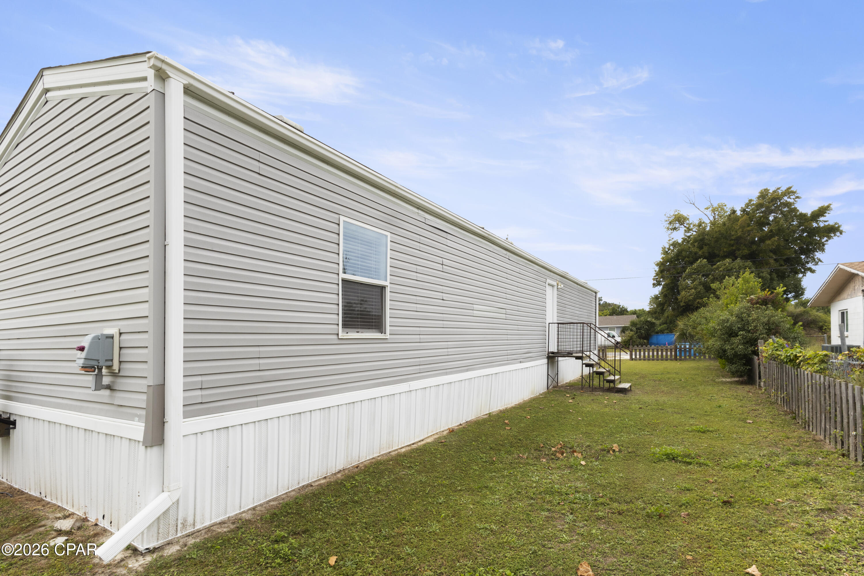 Homes for sale in Panama City, FL | 102 Sims Ave #1, Panama City, FL 32404 | MLS# 788978