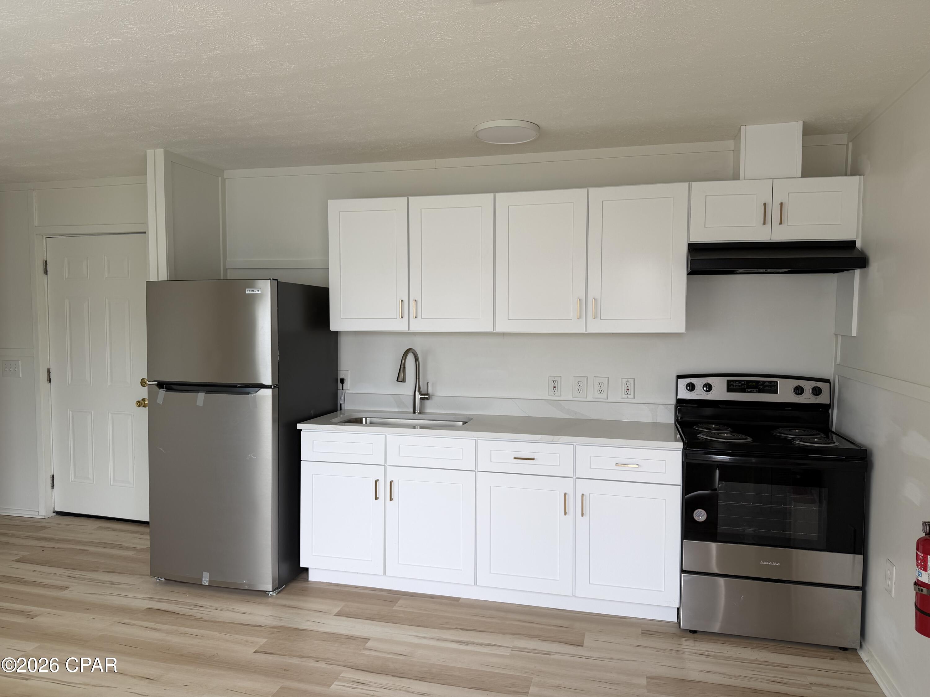 Homes for sale in Panama City, FL | 102 Sims Ave #1, Panama City, FL 32404 | MLS# 788978