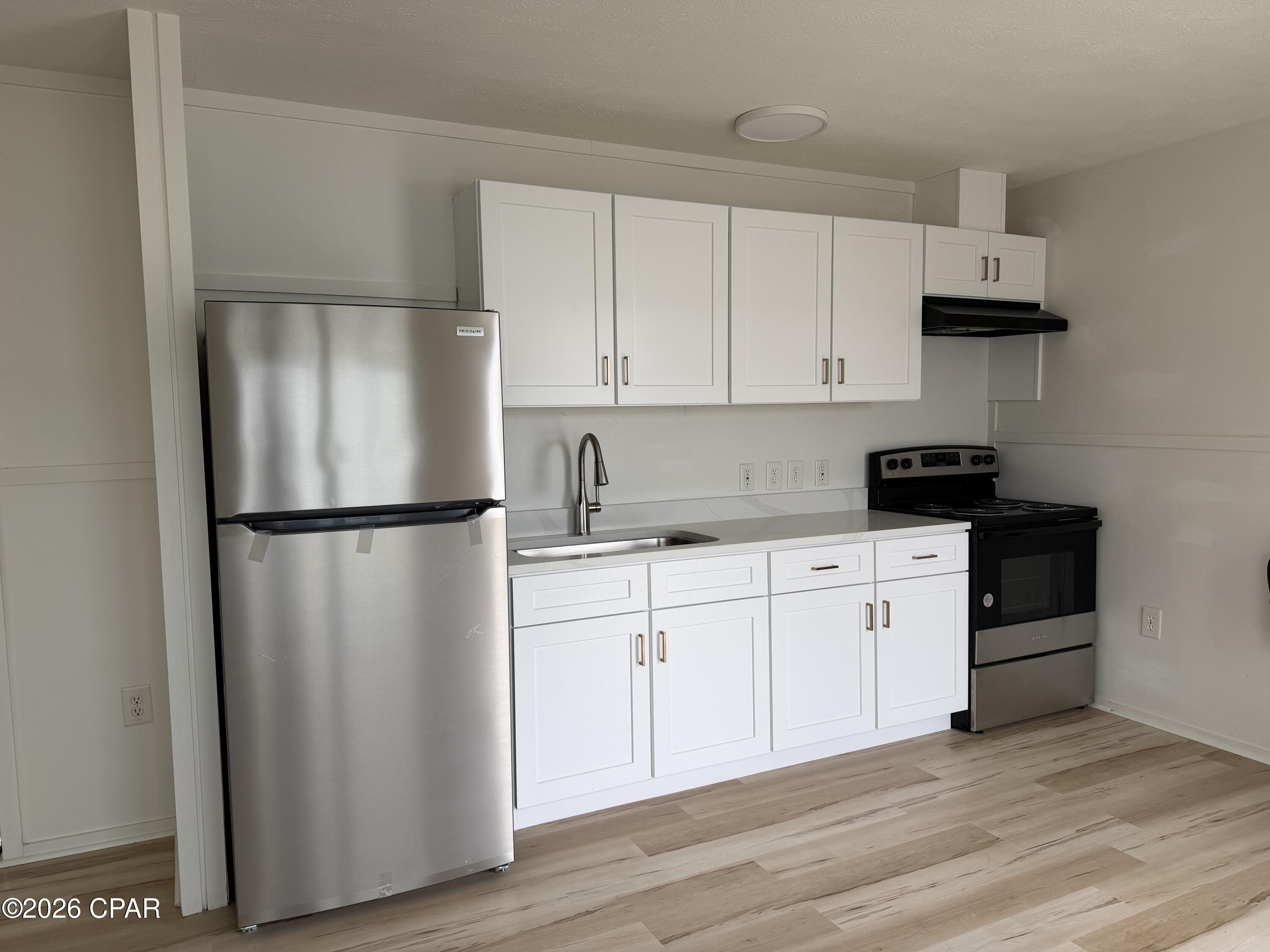 Homes for sale in Panama City, FL | 102 Sims Ave #1, Panama City, FL 32404 | MLS# 788978