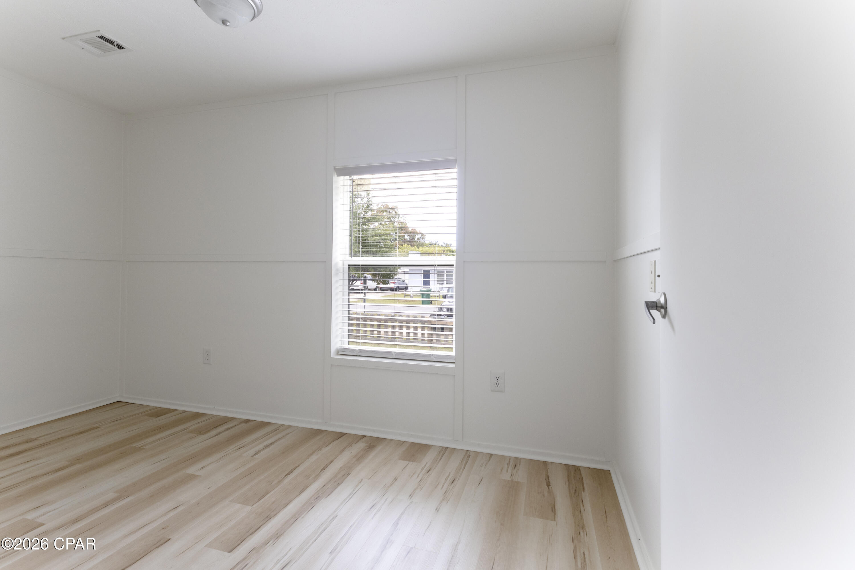 Homes for sale in Panama City, FL | 102 Sims Ave #1, Panama City, FL 32404 | MLS# 788978