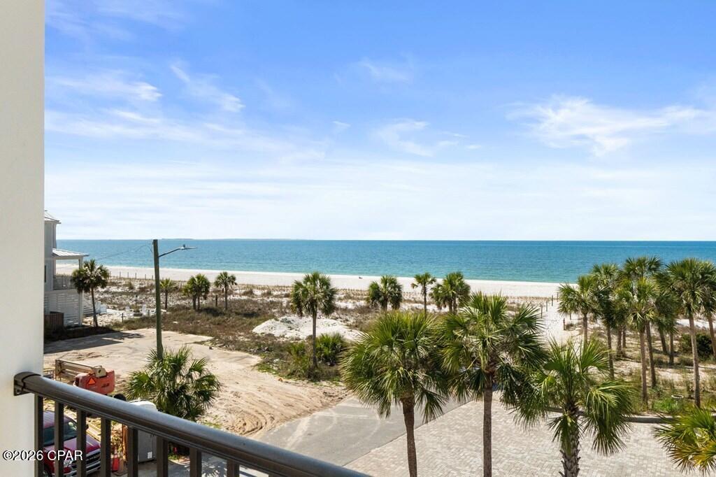 Homes for sale in Mexico Beach, FL | 104 S 26th St #B, Mexico Beach, FL 32456 | MLS# 788979