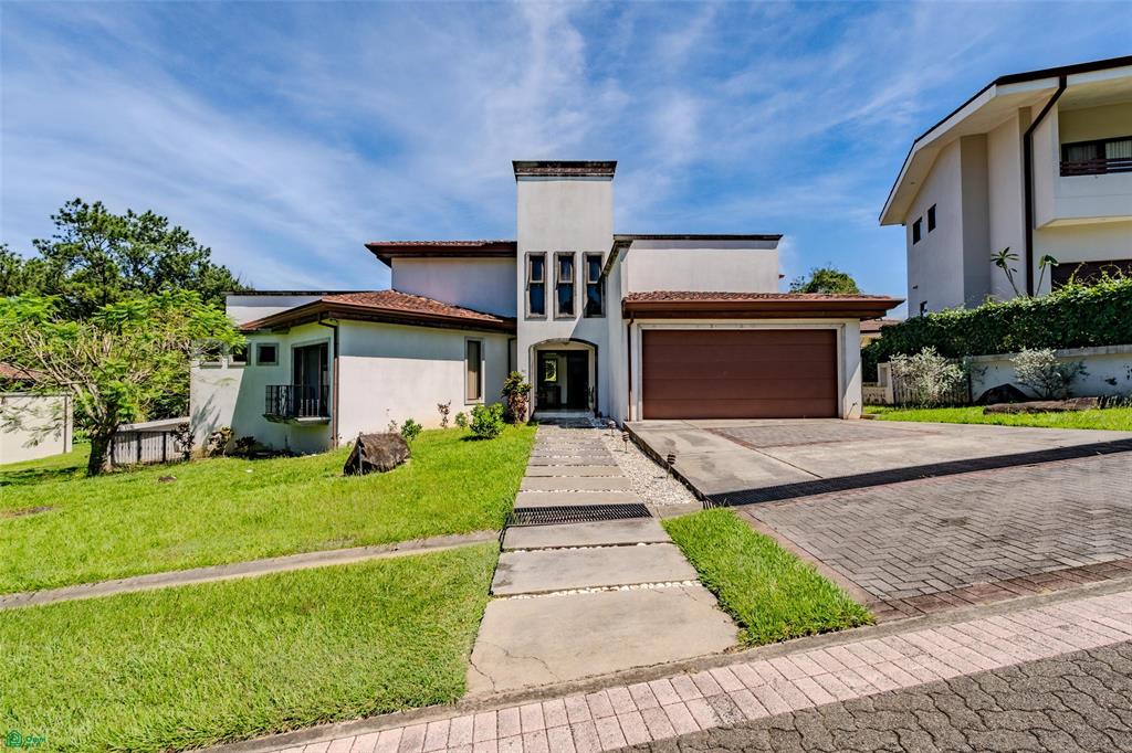 4 bed Single Family Homes For Sale in Alajuela, Alajuela - 1