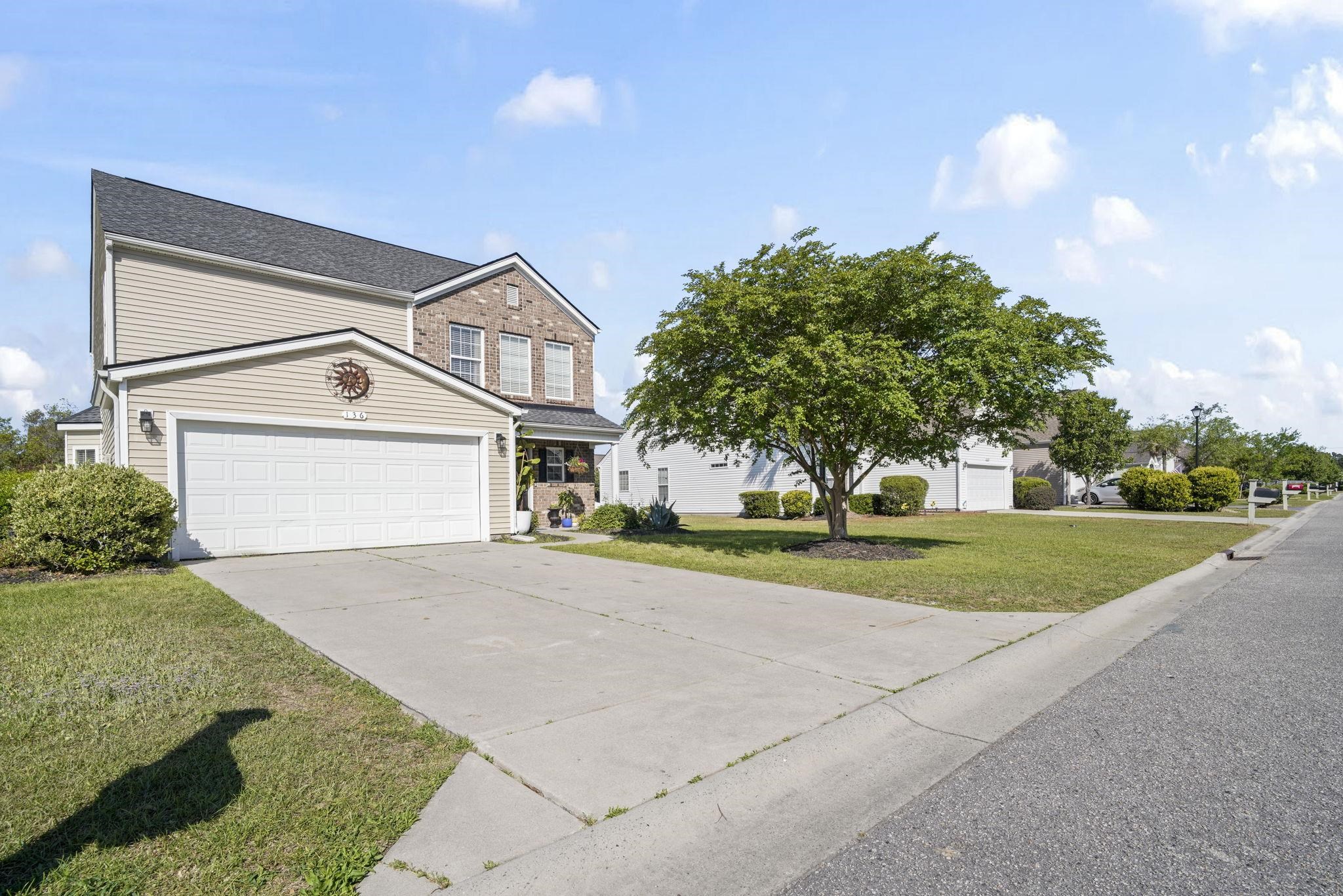 136 Powder Springs Loop Myrtle Beach, SC 29588