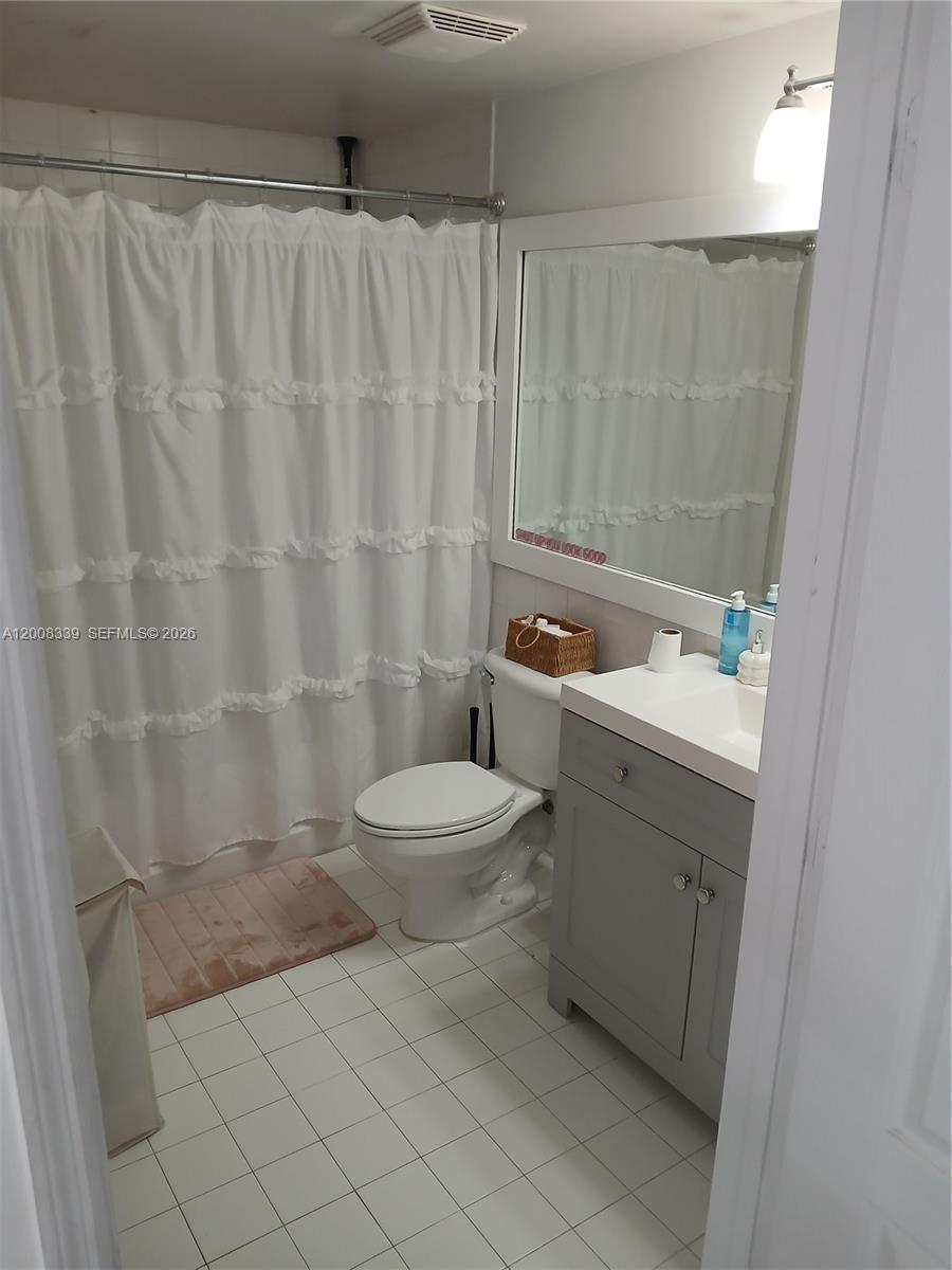 Property photo # 6