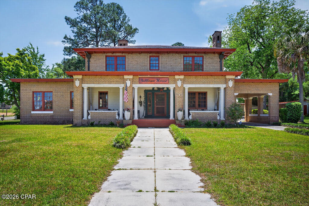 1st image of 1305 Church Ave, Chipley, FL 32428 | MLS# 788981