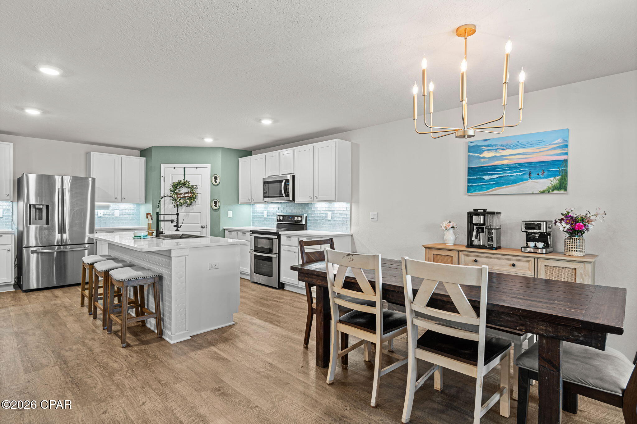 Image 14 For 4801 Conner Lane