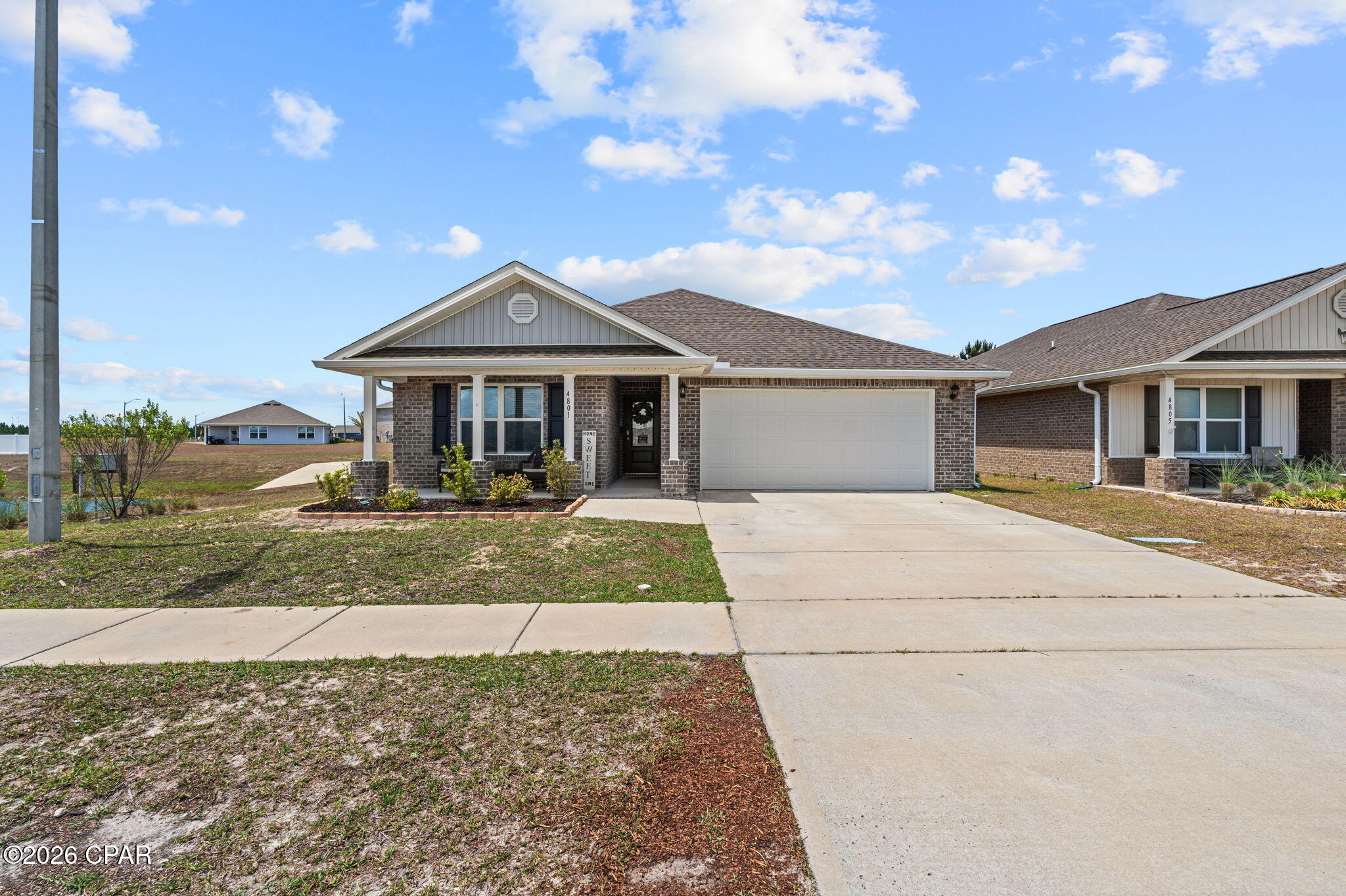 Image 2 For 4801 Conner Lane