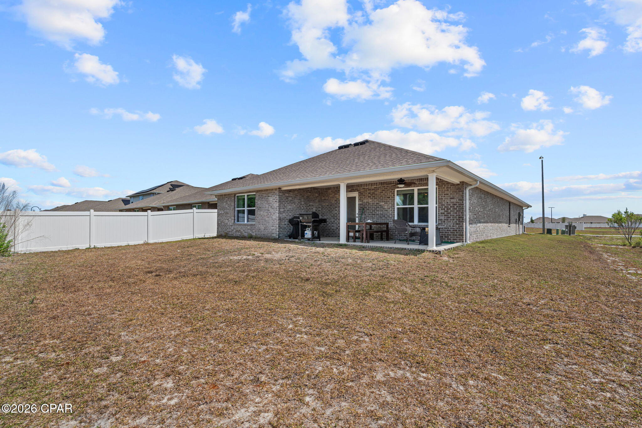 Image 3 For 4801 Conner Lane