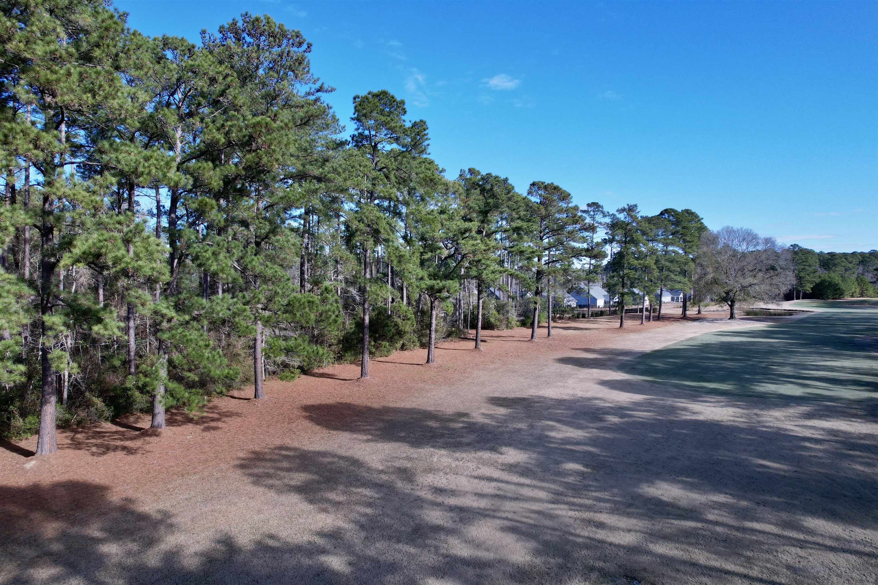 4th image of 22 Lots - Goelet Ct, Georgetown, SC 29440 | MLS# 2610854
