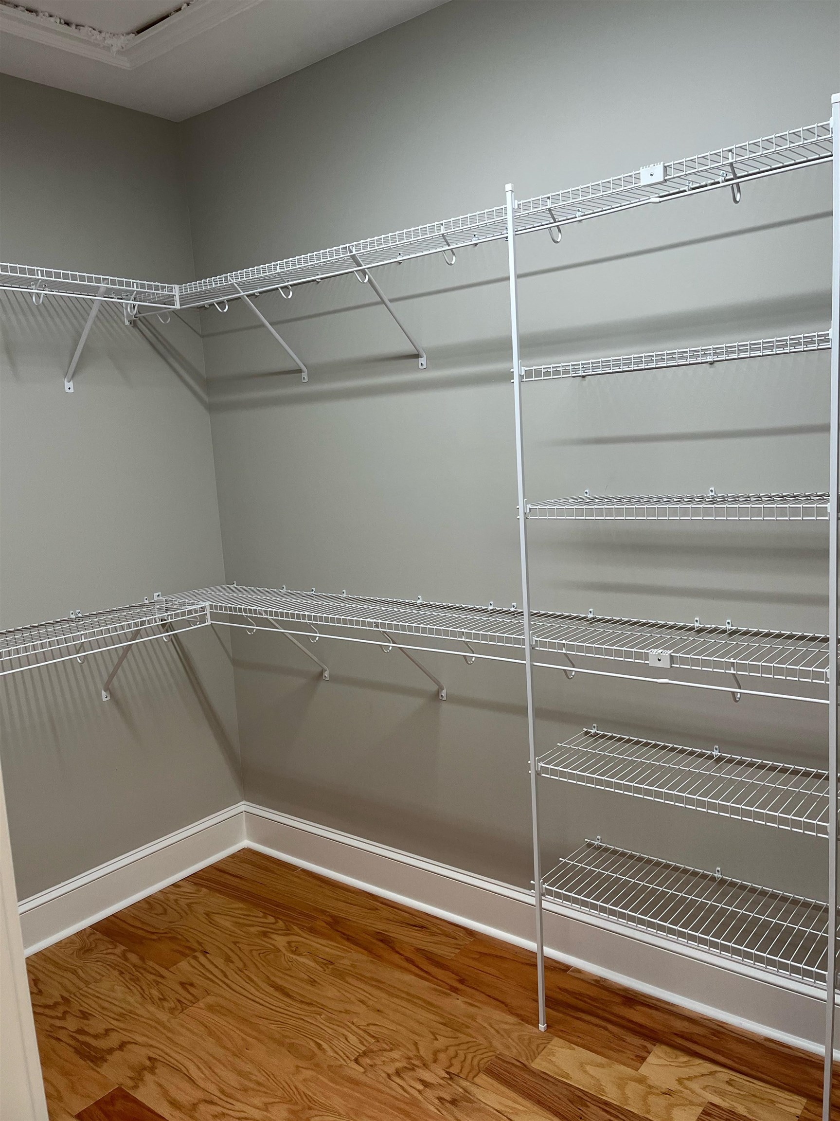 454 Pompano Court