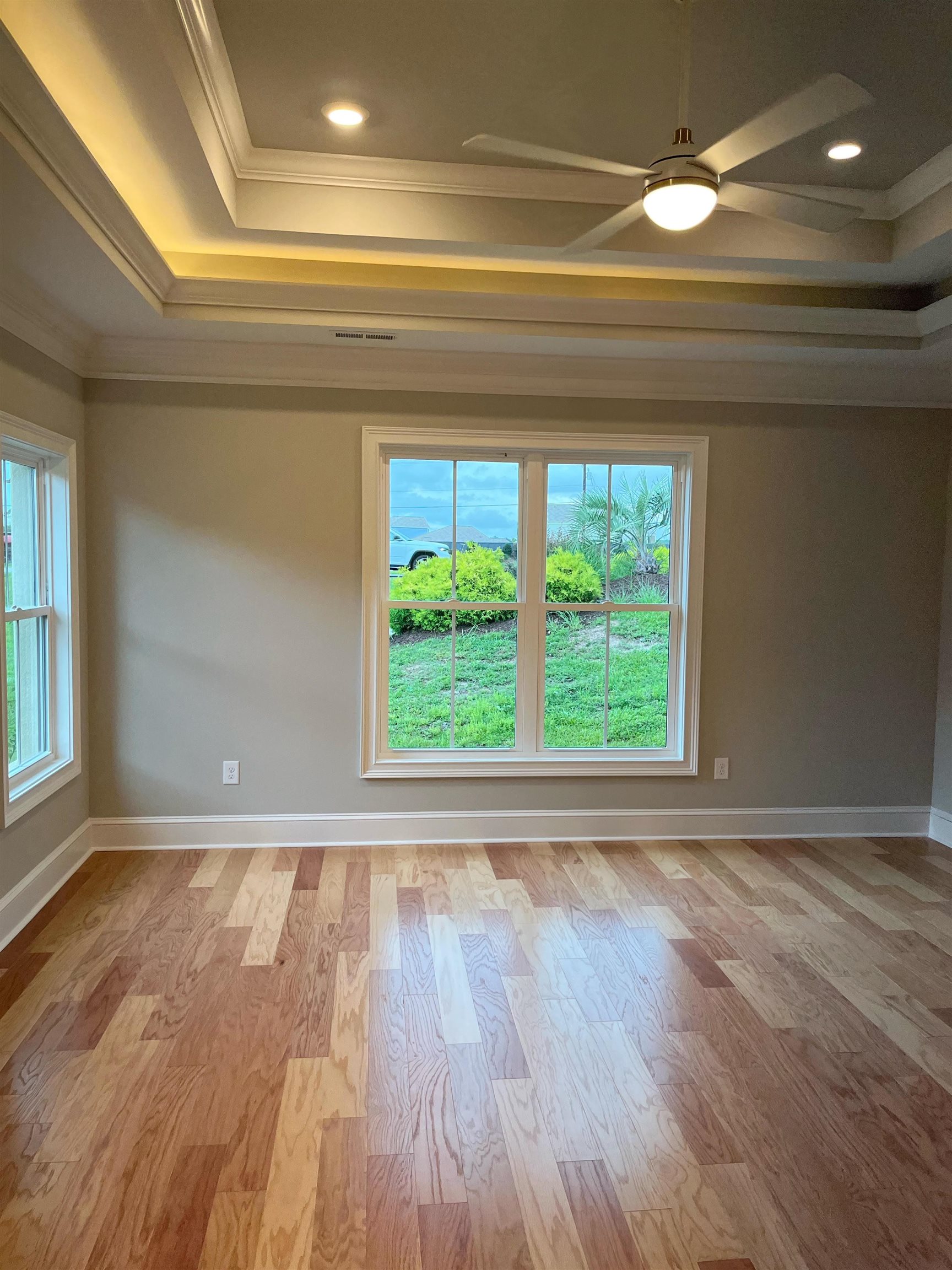 454 Pompano Court