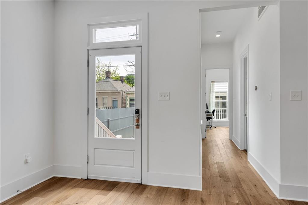 Homes for sale in New Orleans, LA | 2333 Iberville St, New Orleans, LA 70119 | MLS# 2554565