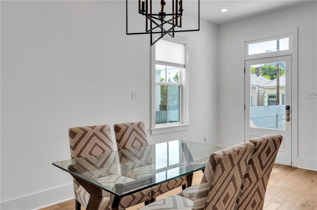 Homes for sale in New Orleans, LA | 2333 Iberville St, New Orleans, LA 70119 | MLS# 2554565