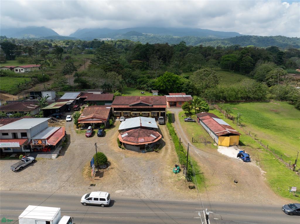  bed Property For Sale in Aguas Zarcas, Alajuela - 1