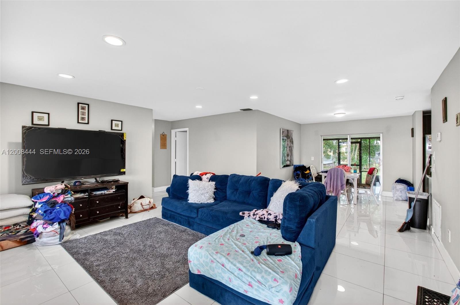 Property photo # 3