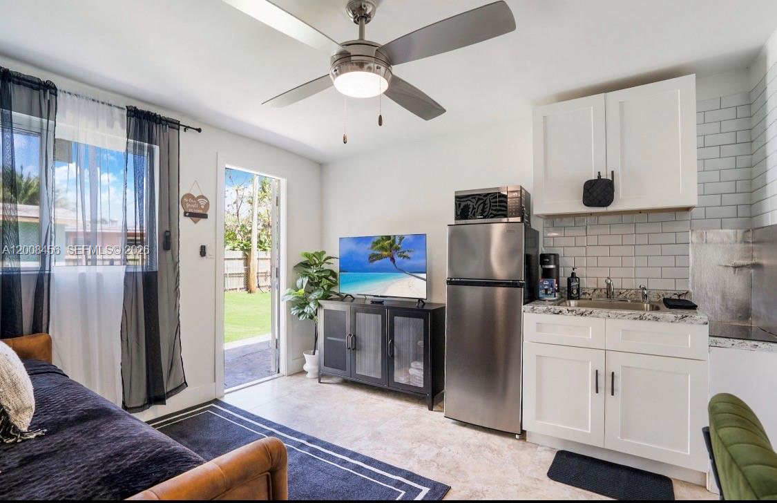 Lauderdale Manors Add