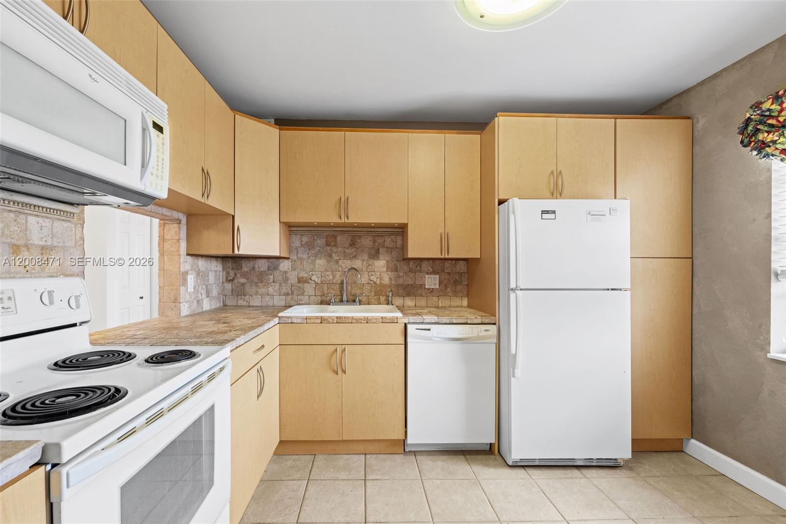 Property photo # 5