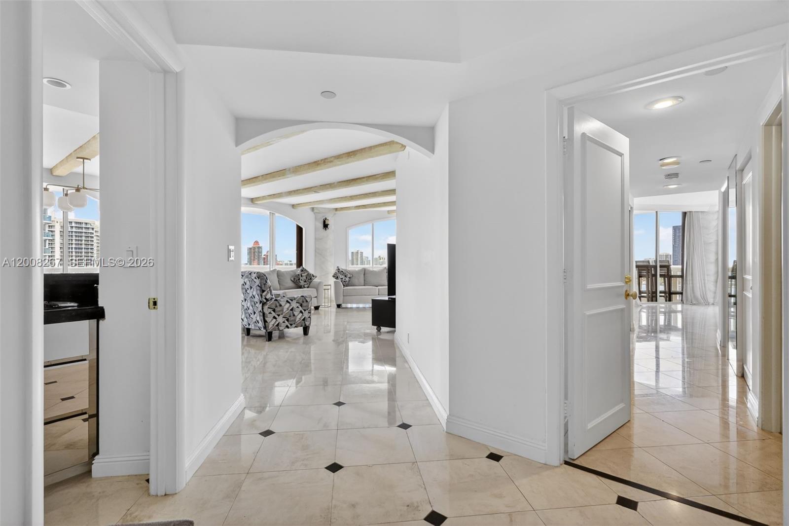 Property photo # 8