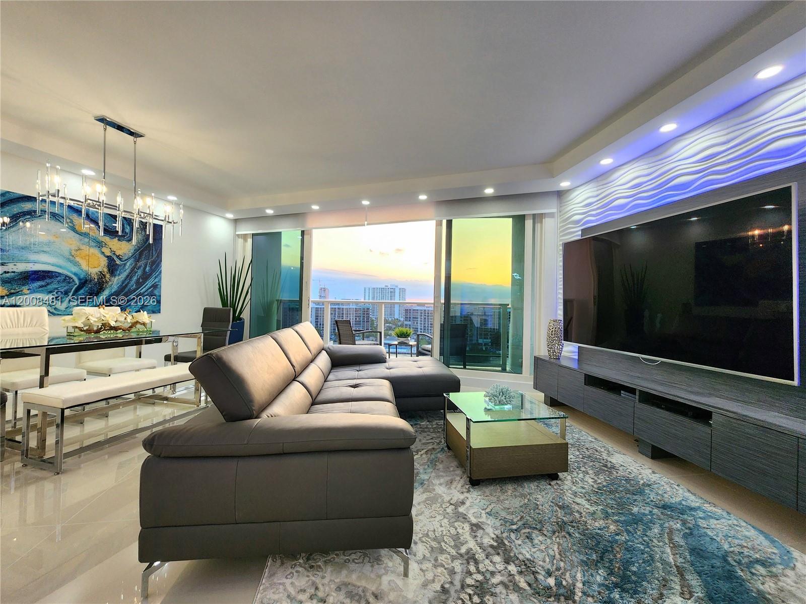 Property photo # 8